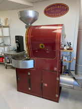 Load image into Gallery viewer, Kenya AA (Light Roast) - One Pound Bag
